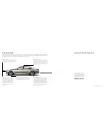 Preview for 11 page of BMW 750i Brochure