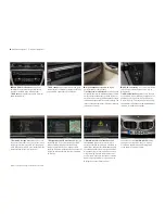 Preview for 17 page of BMW 750i Brochure