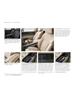 Preview for 18 page of BMW 750i Brochure