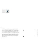 Preview for 33 page of BMW 750i Brochure