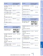 Предварительный просмотр 245 страницы BMW 750i Owner'S Manual