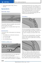 Предварительный просмотр 230 страницы BMW 8 Coupe Series Owner'S Handbook Manual