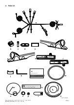 Предварительный просмотр 6 страницы BMW 82 44 0 007 417 Installation Instructions Manual