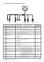 Предварительный просмотр 8 страницы BMW 82 44 0 007 417 Installation Instructions Manual