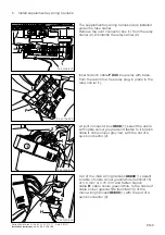 Предварительный просмотр 11 страницы BMW 82 44 0 007 417 Installation Instructions Manual