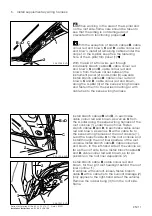 Предварительный просмотр 13 страницы BMW 82 44 0 007 417 Installation Instructions Manual