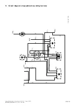 Предварительный просмотр 20 страницы BMW 82 44 0 007 417 Installation Instructions Manual