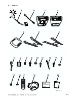 Предварительный просмотр 5 страницы BMW 82 82 0 304 134 Installation Instructions Manual