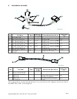 Предварительный просмотр 7 страницы BMW 82 82 0 304 134 Installation Instructions Manual