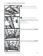 Предварительный просмотр 8 страницы BMW 82 82 0 304 134 Installation Instructions Manual