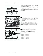 Предварительный просмотр 10 страницы BMW 82 82 0 304 134 Installation Instructions Manual