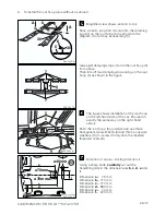 Предварительный просмотр 12 страницы BMW 82 82 0 304 134 Installation Instructions Manual