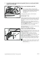 Предварительный просмотр 13 страницы BMW 82 82 0 304 134 Installation Instructions Manual