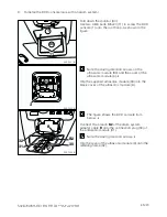 Предварительный просмотр 20 страницы BMW 82 82 0 304 134 Installation Instructions Manual