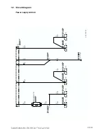 Предварительный просмотр 24 страницы BMW 82 82 0 304 134 Installation Instructions Manual