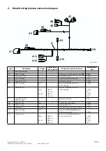 Предварительный просмотр 5 страницы BMW 84 61 0 143 953 Parts And Accessories Installation Instructions