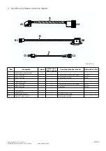 Предварительный просмотр 6 страницы BMW 84 61 0 143 953 Parts And Accessories Installation Instructions