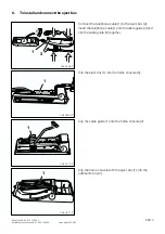 Предварительный просмотр 13 страницы BMW 84 61 0 143 953 Parts And Accessories Installation Instructions