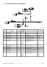 Предварительный просмотр 5 страницы BMW 84 63 0 017 895 Installation Instructions Manual