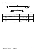 Предварительный просмотр 6 страницы BMW 84 63 0 017 895 Installation Instructions Manual