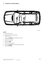 Предварительный просмотр 7 страницы BMW 84 63 0 017 895 Installation Instructions Manual