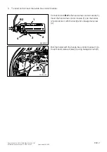 Предварительный просмотр 12 страницы BMW 84 63 0 017 895 Installation Instructions Manual