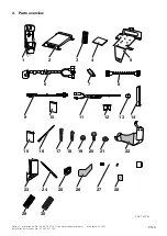 Preview for 5 page of BMW 84 64 0 021 187 Parts And Accessories Installation Instructions