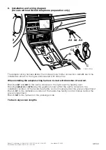 Preview for 10 page of BMW 84 64 0 025 810 Installation Instructions Manual