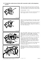 Preview for 16 page of BMW 84 64 0 025 810 Installation Instructions Manual