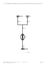 Preview for 25 page of BMW 84 64 0 025 810 Installation Instructions Manual