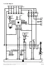 Preview for 20 page of BMW 84 64 0 025 816 Installation Instructions Manual