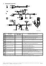 Предварительный просмотр 11 страницы BMW 84 64 0 025 819 Parts And Accessories Installation Instructions