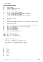 Предварительный просмотр 21 страницы BMW 84 64 0 025 819 Parts And Accessories Installation Instructions