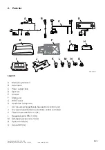 Предварительный просмотр 5 страницы BMW 84 64 0 153 226 Installation Instructions Manual