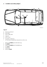 Предварительный просмотр 8 страницы BMW 84 64 0 153 226 Installation Instructions Manual