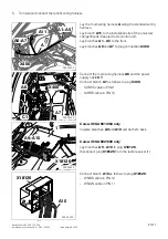 Предварительный просмотр 11 страницы BMW 84 64 0 153 226 Installation Instructions Manual