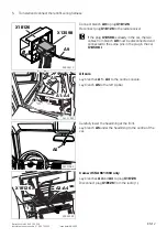 Предварительный просмотр 12 страницы BMW 84 64 0 153 226 Installation Instructions Manual