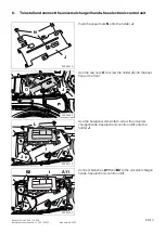 Предварительный просмотр 14 страницы BMW 84 64 0 153 226 Installation Instructions Manual