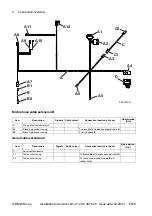 Предварительный просмотр 6 страницы BMW 84 64 0 301 448 Parts And Accessories Installation Instructions