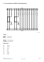 Preview for 17 page of BMW 84 64 0 302 016 Installation Instructions Manual