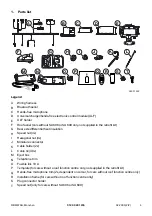 Предварительный просмотр 4 страницы BMW 84 64 0 398 228 Installation Instructions Manual