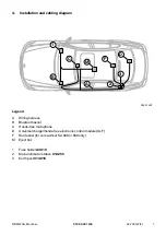 Предварительный просмотр 7 страницы BMW 84 64 0 398 228 Installation Instructions Manual