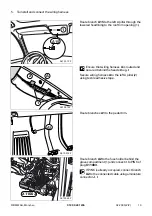 Предварительный просмотр 10 страницы BMW 84 64 0 398 228 Installation Instructions Manual