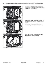 Предварительный просмотр 12 страницы BMW 84 64 0 398 228 Installation Instructions Manual