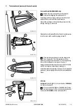 Предварительный просмотр 13 страницы BMW 84 64 0 398 228 Installation Instructions Manual