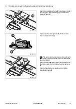 Предварительный просмотр 15 страницы BMW 84 64 0 398 228 Installation Instructions Manual