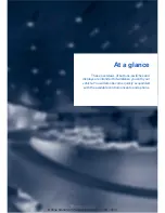 Предварительный просмотр 15 страницы BMW A-Z Owner'S Manual