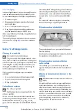 Предварительный просмотр 174 страницы BMW ActiveHybrid 5 Owner'S Manual