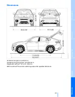 Предварительный просмотр 47 страницы BMW ActiveHybrid X6 Owner'S Manual