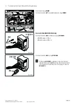 Preview for 10 page of BMW Apollo 84 61 0 143 955 Installation Instructions Manual